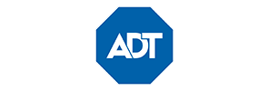 ADT