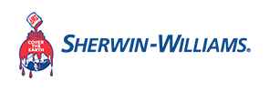 Sherwin-Williams