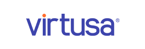 Virtusa