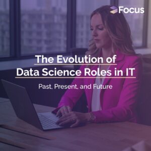 data science engineers