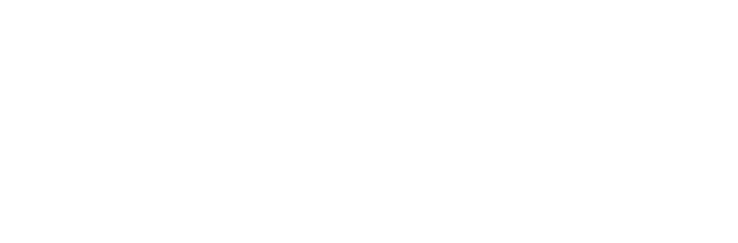 FocusGTS Navigator