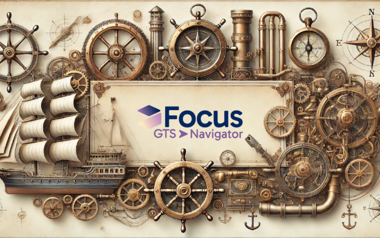 Navigating Ai Talent: Key Insights from Adobe Summit 2025