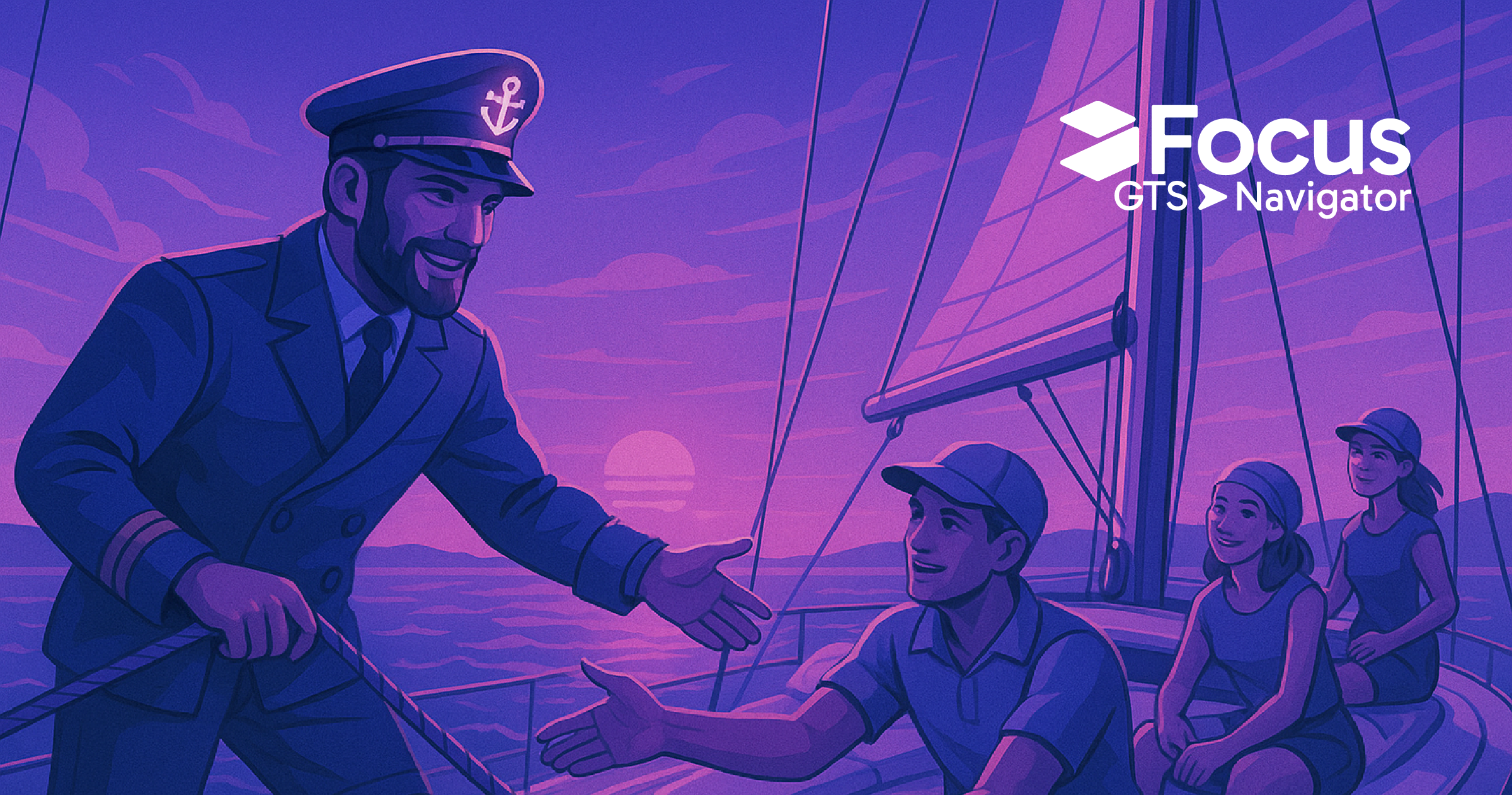 From Overwhelmed to On Track: How One Marketing Team Achieved AEM Platform Optimization in Just 90 Days