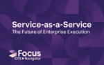 Service as a Service